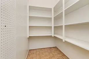 2881 N Baylis Dr, Ann Arbor, MI 48108 - Photo 33