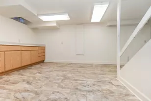 2881 N Baylis Dr, Ann Arbor, MI 48108 - Photo 53