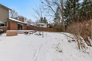 2881 N Baylis Dr, Ann Arbor, MI 48108 - Photo 67