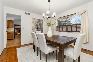 2881 N Baylis Dr, Ann Arbor, MI 48108 - Photo 11