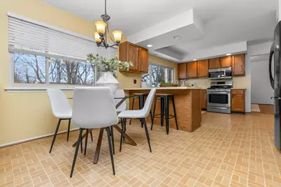 2881 N Baylis Drive, Ann Arbor, MI 48108 - Photo 29