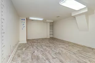 2881 N Baylis Dr, Ann Arbor, MI 48108 - Photo 51