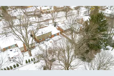 2881 N Baylis Drive, Ann Arbor, MI 48108 - Photo 61