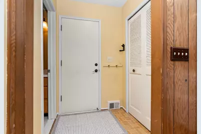 2881 N Baylis Drive, Ann Arbor, MI 48108 - Photo 31