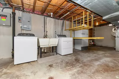 2881 N Baylis Drive, Ann Arbor, MI 48108 - Photo 57