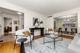 2881 N Baylis Dr, Ann Arbor, MI 48108 - Photo 7