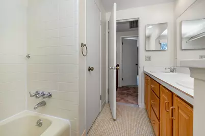 2881 N Baylis Drive, Ann Arbor, MI 48108 - Photo 41