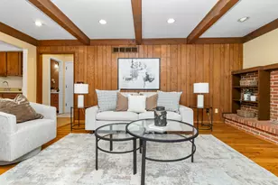 2881 N Baylis Dr, Ann Arbor, MI 48108 - Photo 17