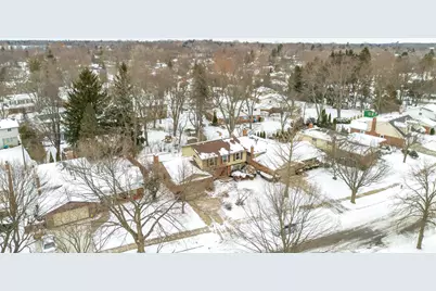 2881 N Baylis Drive, Ann Arbor, MI 48108 - Photo 65