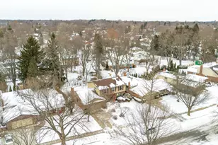 2881 N Baylis Dr, Ann Arbor, MI 48108 - Photo 65