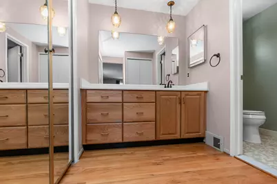 2881 N Baylis Drive, Ann Arbor, MI 48108 - Photo 45