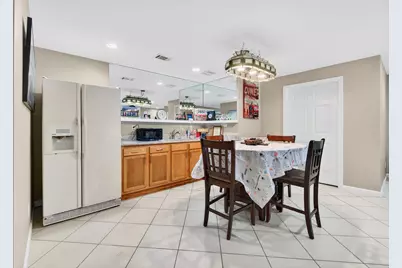 2415 Scott Road, Parma, MI 49269 - Photo 31