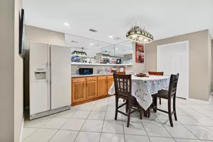 2415 Scott Rd, Parma, MI 49269 - Photo 31