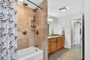 2415 Scott Rd, Parma, MI 49269 - Photo 27