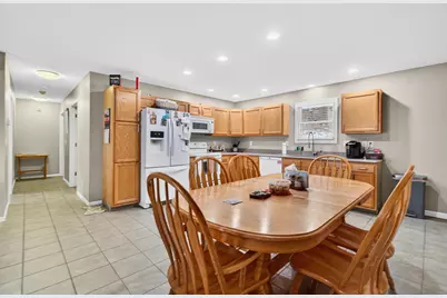 2415 Scott Road, Parma, MI 49269 - Photo 11