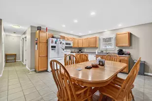 2415 Scott Rd, Parma, MI 49269 - Photo 11