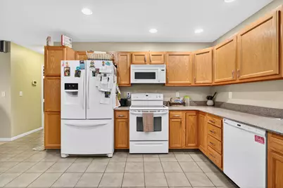 2415 Scott Road, Parma, MI 49269 - Photo 15