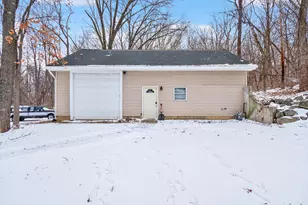 2415 Scott Rd, Parma, MI 49269 - Photo 45