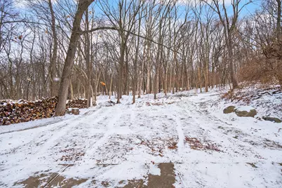 2415 Scott Road, Parma, MI 49269 - Photo 49