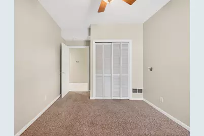 2415 Scott Road, Parma, MI 49269 - Photo 39