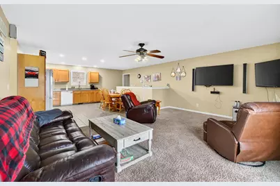 2415 Scott Road, Parma, MI 49269 - Photo 19