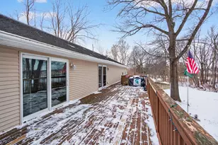 2415 Scott Rd, Parma, MI 49269 - Photo 7