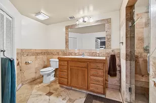 2415 Scott Rd, Parma, MI 49269 - Photo 33