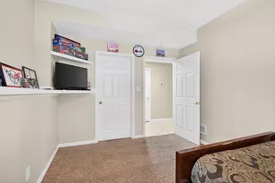 2415 Scott Rd, Parma, MI 49269 - Photo 37