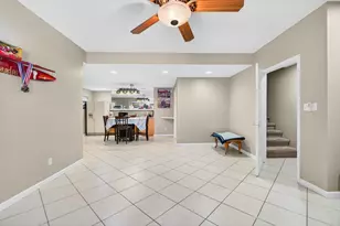 2415 Scott Rd, Parma, MI 49269 - Photo 29