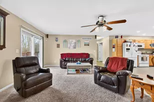 2415 Scott Rd, Parma, MI 49269 - Photo 17