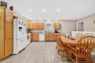 2415 Scott Rd, Parma, MI 49269 - Photo 13