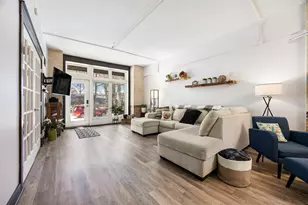 600 Broadway Ave NW, Grand Rapids, MI 49504 - Photo 3