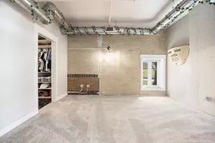 600 Broadway Ave NW, Grand Rapids, MI 49504 - Photo 15