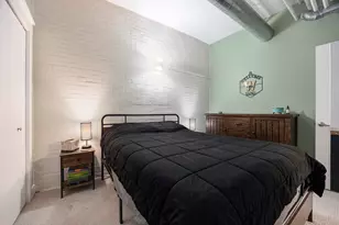 600 Broadway Ave NW, Grand Rapids, MI 49504 - Photo 9