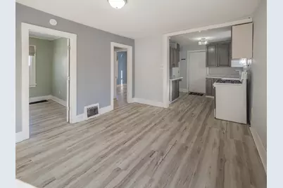 1910 N Rose Street, Kalamazoo, MI 49007 - Photo 3