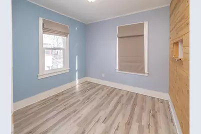 1910 N Rose Street, Kalamazoo, MI 49007 - Photo 9