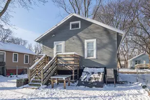 1910 N Rose St, Kalamazoo, MI 49007 - Photo 15