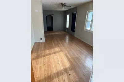 153 Mantle Avenue, Jackson, MI 49202 - Photo 1