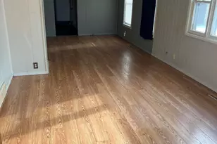 153 Mantle Ave, Jackson, MI 49202 - Photo 1