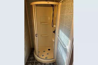 153 Mantle Avenue, Jackson, MI 49202 - Photo 7