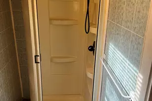 153 Mantle Ave, Jackson, MI 49202 - Photo 7