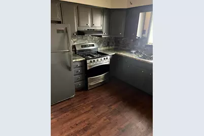 153 Mantle Avenue, Jackson, MI 49202 - Photo 5