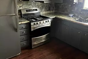 153 Mantle Ave, Jackson, MI 49202 - Photo 5