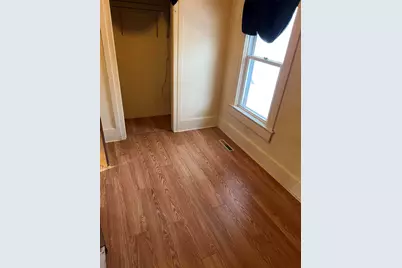 153 Mantle Avenue, Jackson, MI 49202 - Photo 3