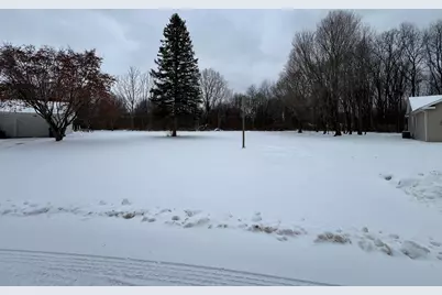 3384 Circle Drive, Saint Joseph, MI 49085 - Photo 3