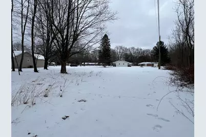 3384 Circle Drive, Saint Joseph, MI 49085 - Photo 5