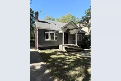 200 W Ainsworth Street, Ypsilanti, MI 48197 - Photo 1