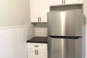 200 W Ainsworth St, Ypsilanti, MI 48197 - Photo 3