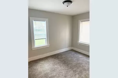200 W Ainsworth Street, Ypsilanti, MI 48197 - Photo 9
