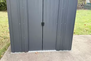 200 W Ainsworth St, Ypsilanti, MI 48197 - Photo 15